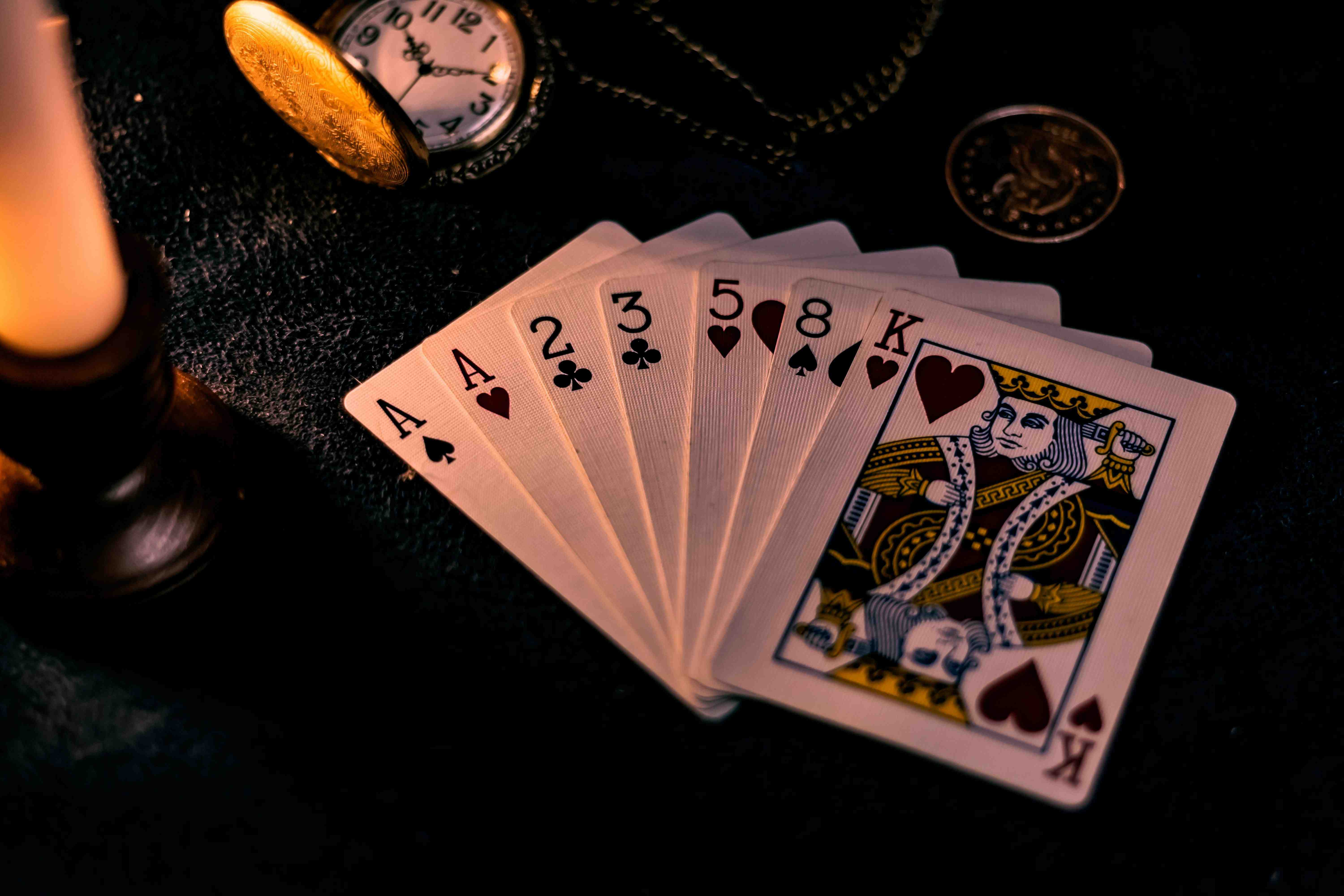 6555bdt